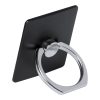 Uchwyt na telefon P112717D czarny
