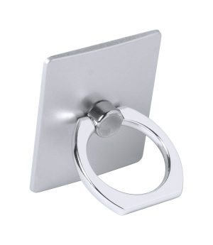 Uchwyt na telefon P112717D AN-AP781602-W