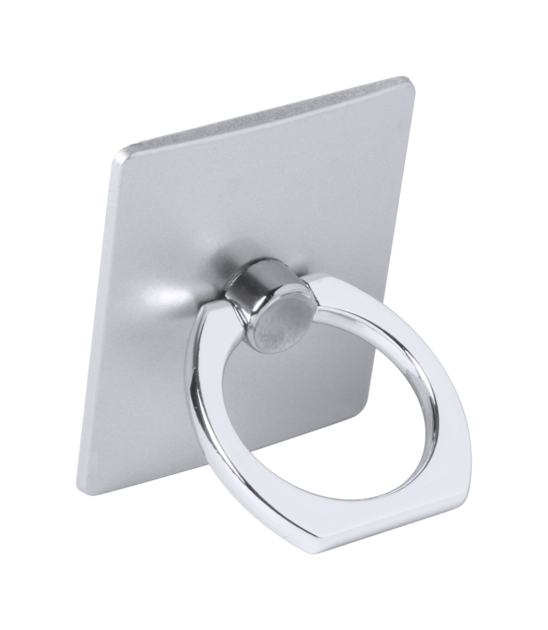 Uchwyt na telefon P112717D AN-AP781602-W