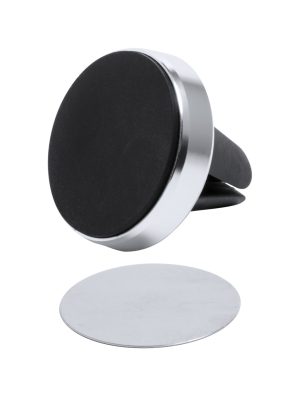 Uchwyt na telefon P112650D AN-AP781603-21