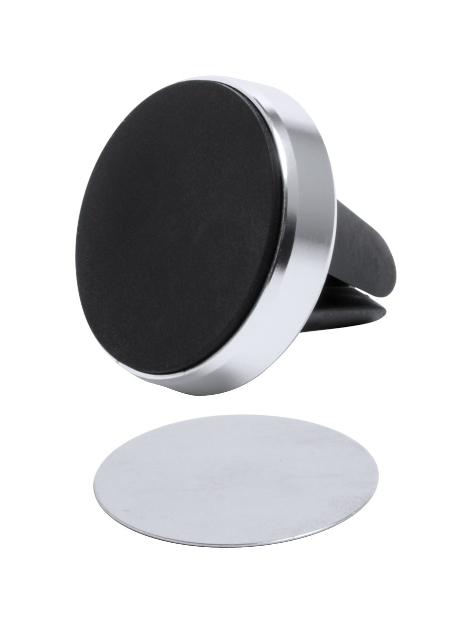 Uchwyt na telefon P112650D AN-AP781603-21