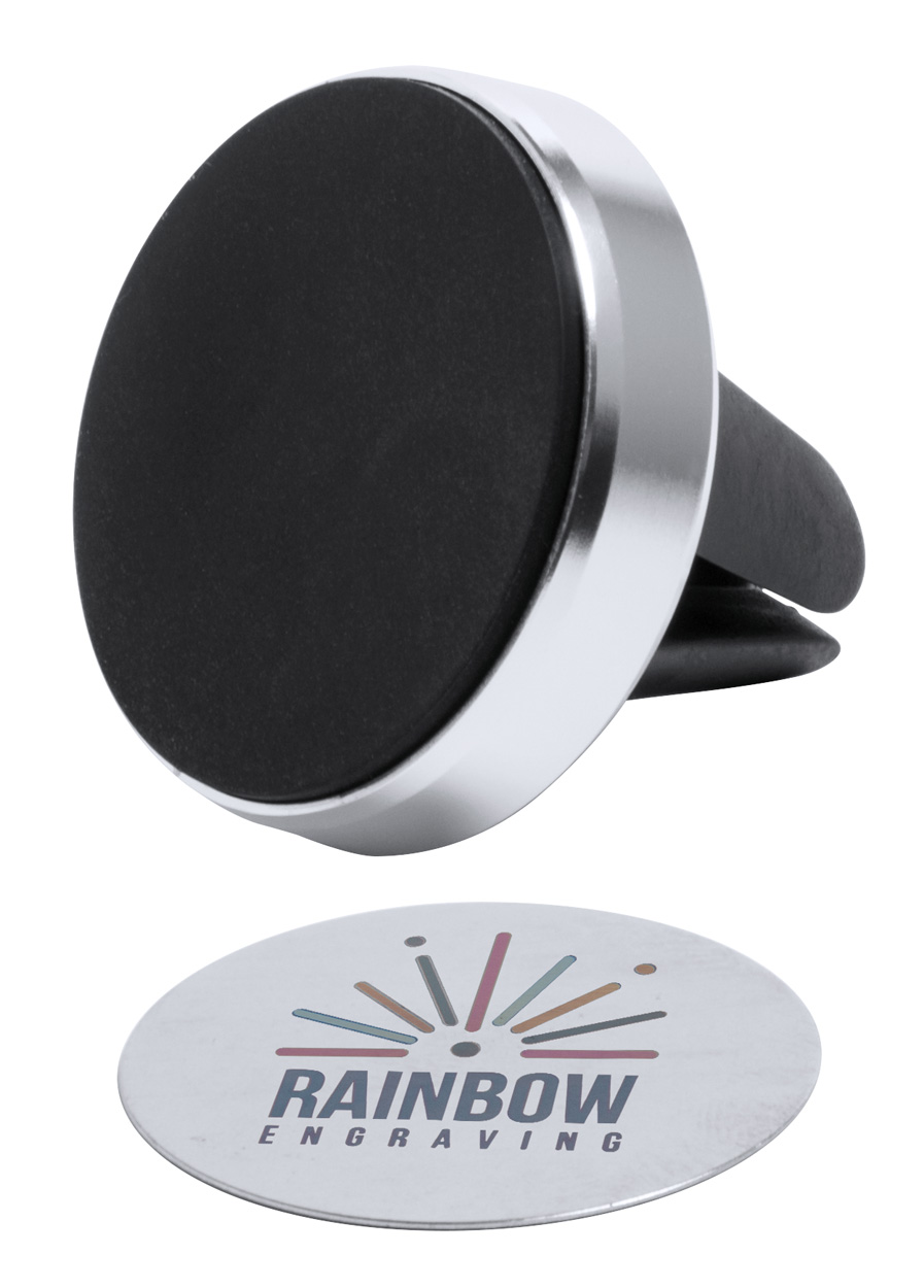 Uchwyt na telefon P112650D