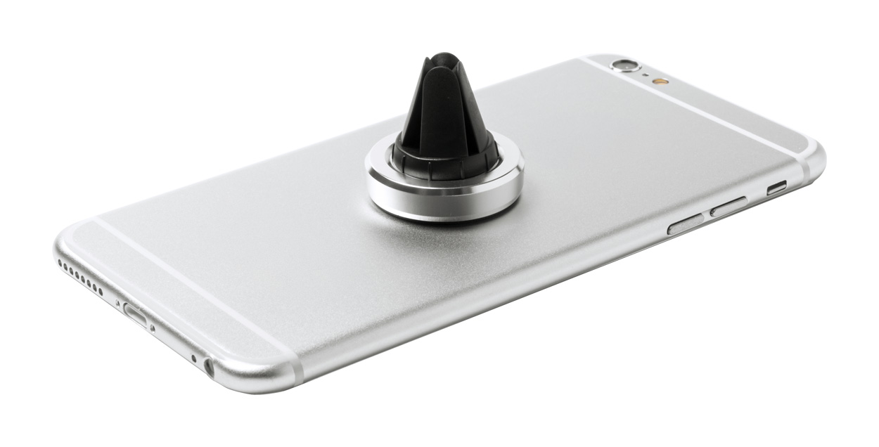 Uchwyt na telefon P112650D