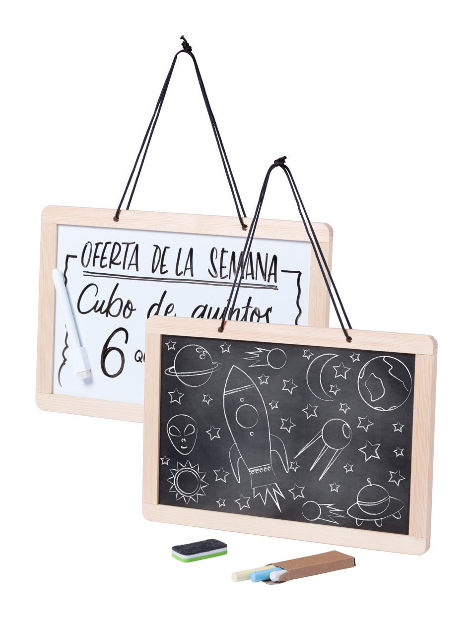 Tablica P112675D AN-AP781653