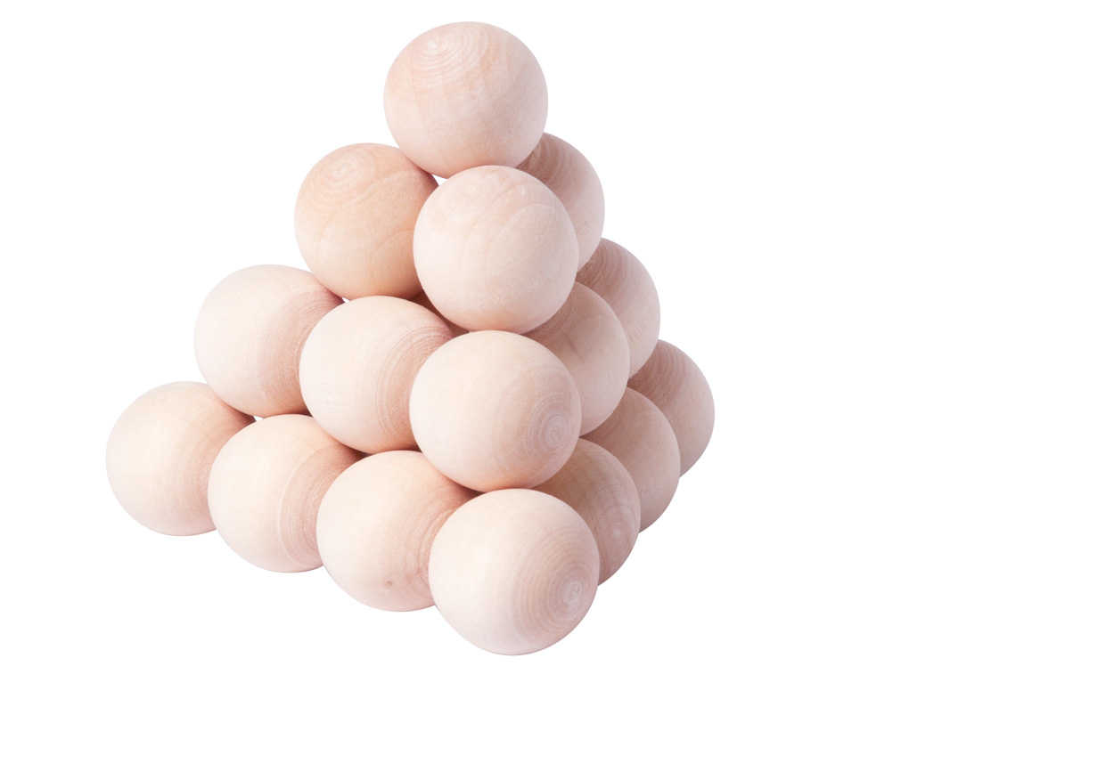 Magiczne puzle P113316D