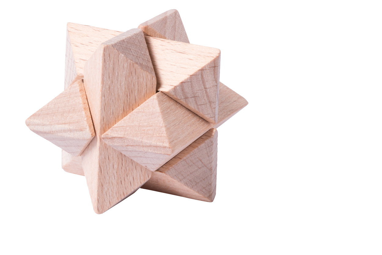 Magiczne puzle P113316D