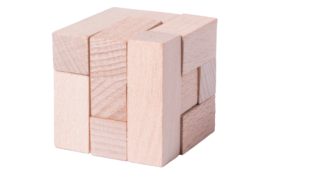 Magiczne puzle P113316D