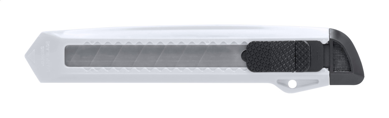 Nóż do tapet P113145D AN-AP781692-W