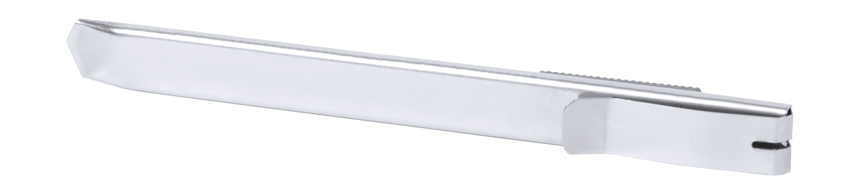 Nóż do tapet P112808D