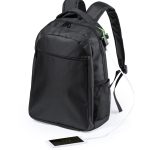 Plecak P113150D