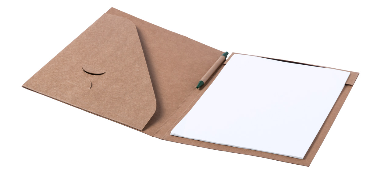 Teczka na dokumenty P112686D