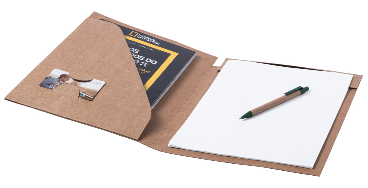 Teczka na dokumenty P112686D