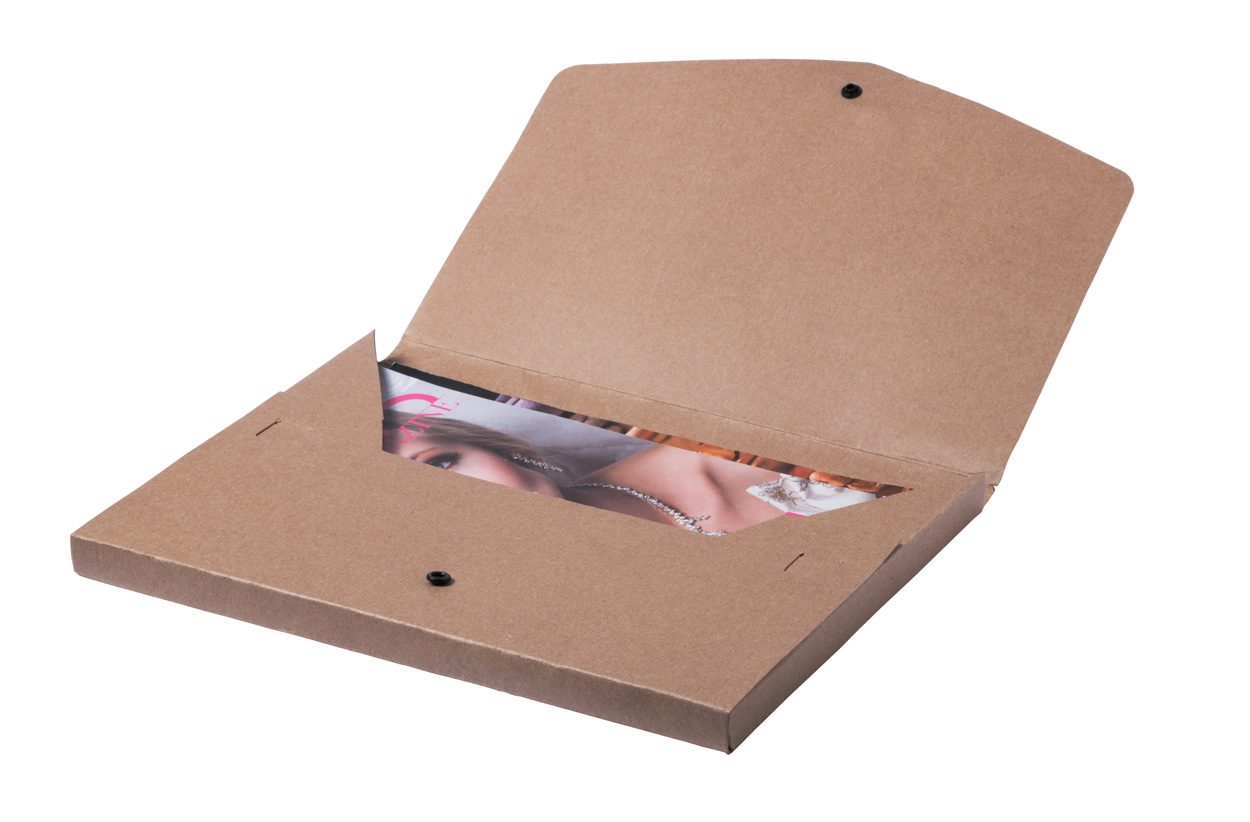 Teczka na dokumenty P112688D