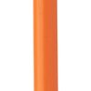 Ołówek P112786D pomarańcz