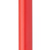Ołówek P112786D czerwony