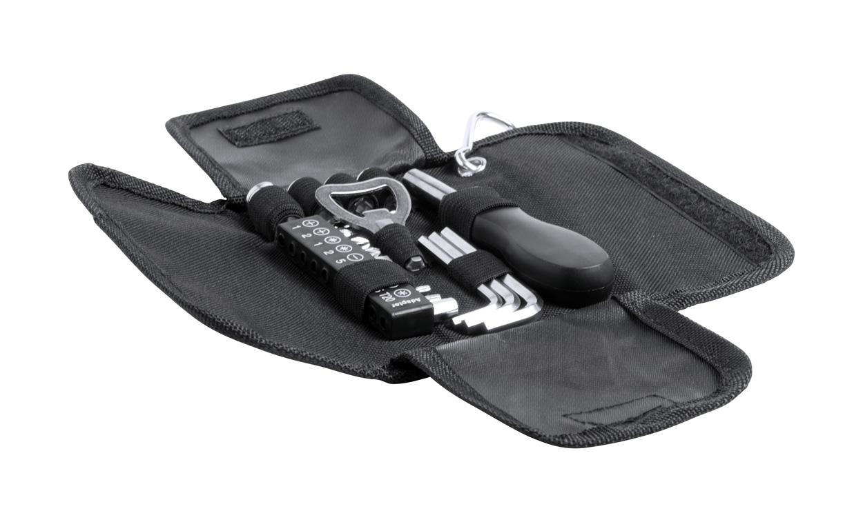 Zestaw narzędzi P112734D