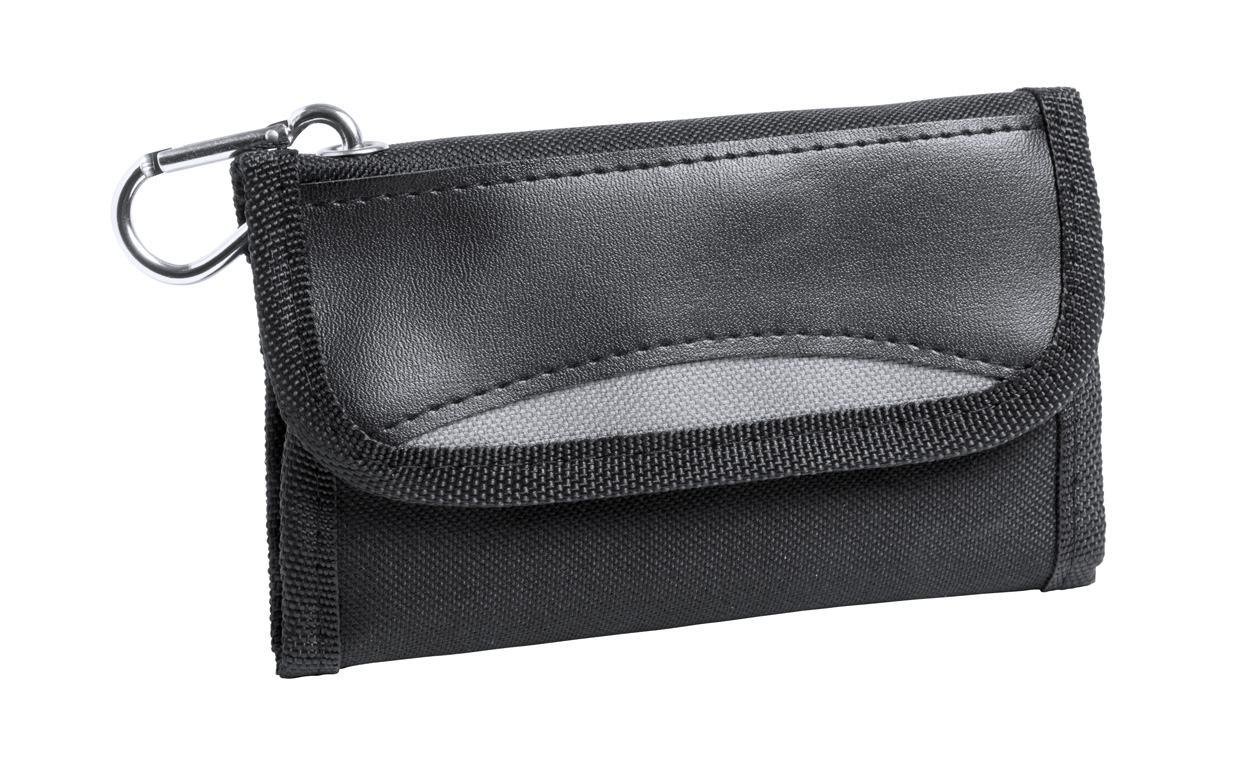 Zestaw narzędzi P112734D