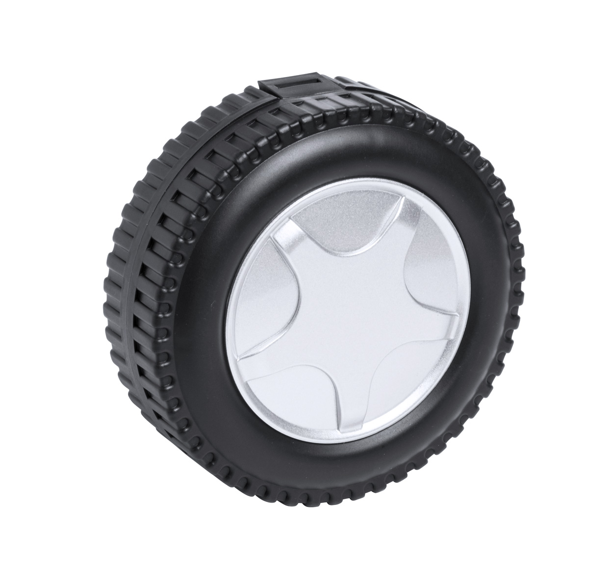 Zestaw narzędzi P112735D