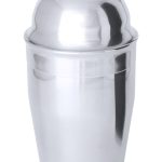 Shaker P112803D