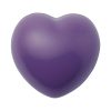 Antystres/serce P112804D purpura