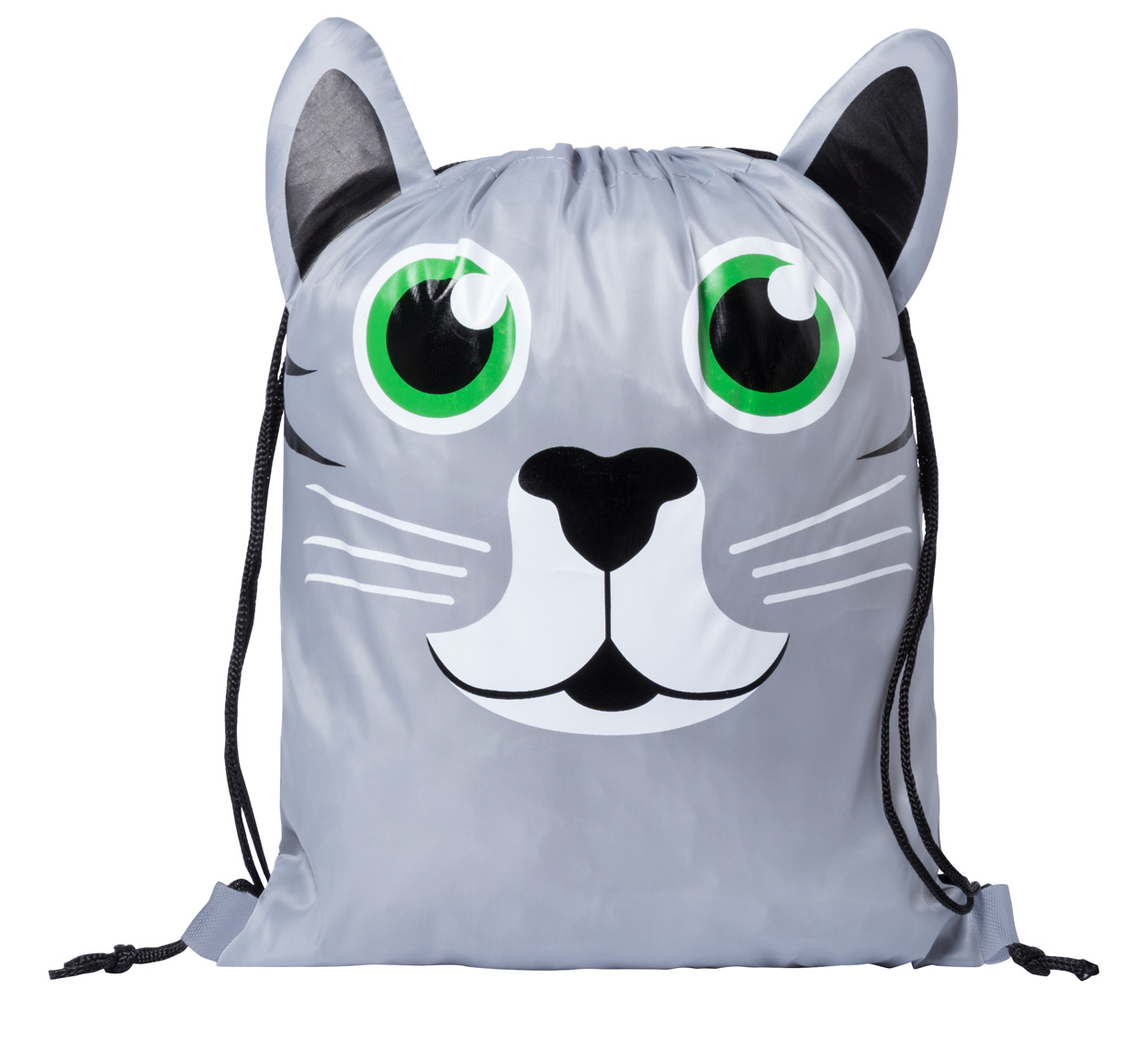 Worek ze sznurkami P112722D 2 Worek ze sznurkami P112722D