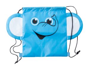 Worek ze sznurkami P112723D AN-AP781812-B