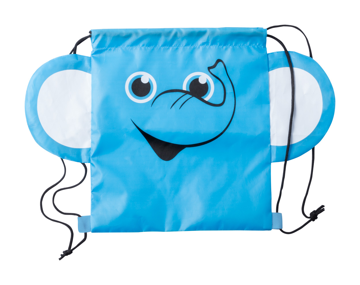 Worek ze sznurkami P112723D AN-AP781812-B