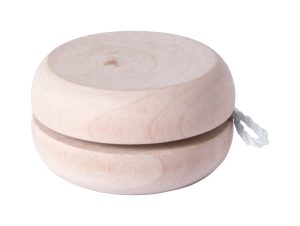 Jo-jo/yo-yo P113283D AN-AP781822