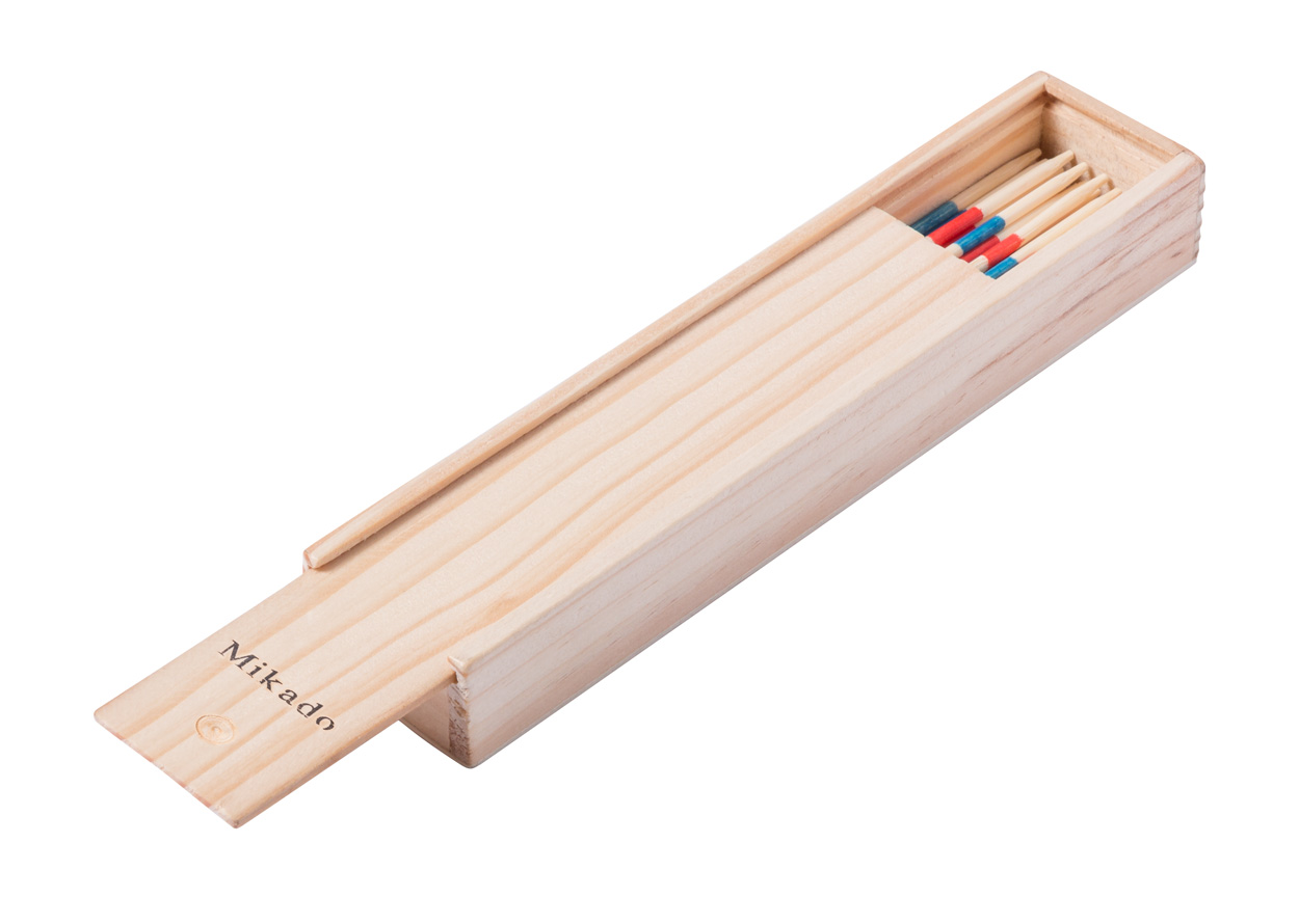 Mikado (bierki) P112725D