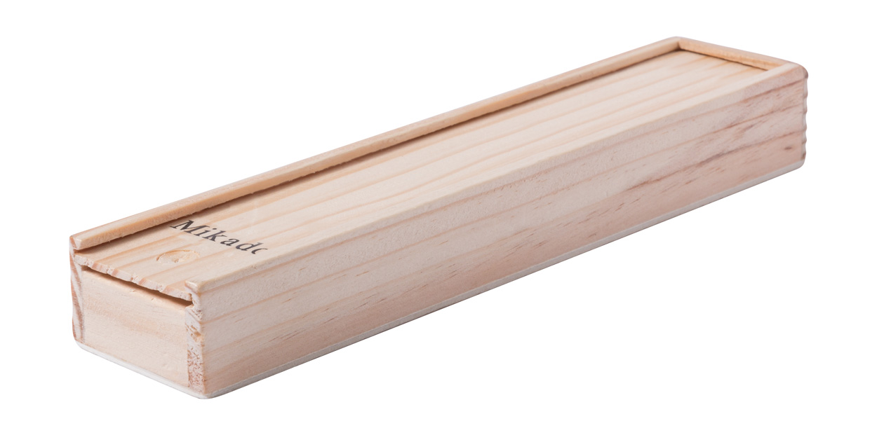 Mikado (bierki) P112725D