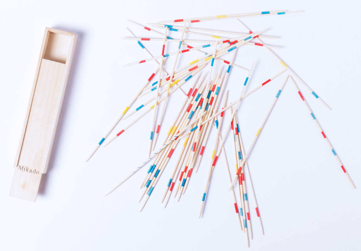 Mikado (bierki) P112725D