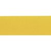 Wstążka P120311D żółty
