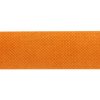 Wstążka P120311D pomarańcz