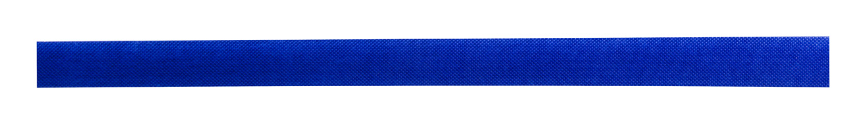 Wstążka P120311D niebieski