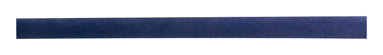 Wstążka P120311D ciemnoniebieski