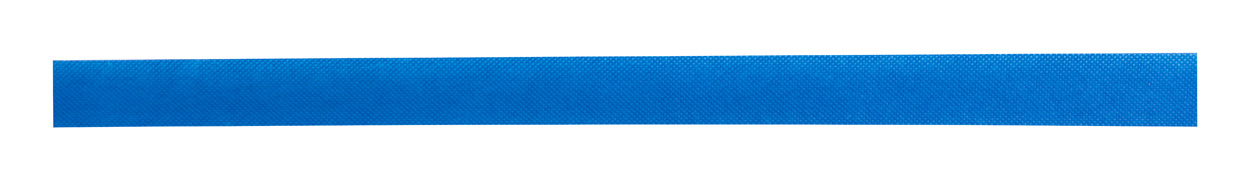 Wstążka P120311D jasnoniebieski