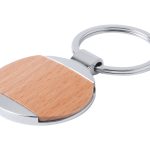 Brelok P112806D