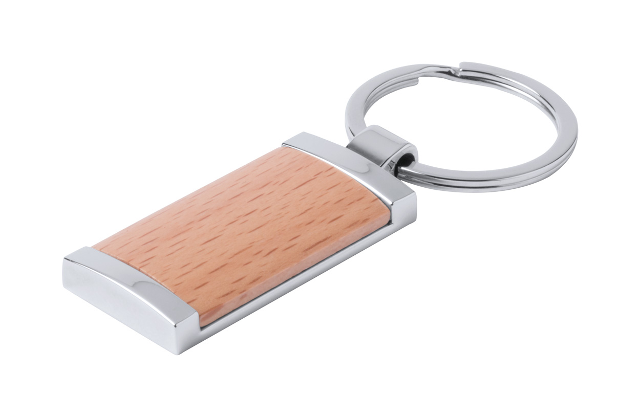 Brelok P112807D AN-AP781895-B