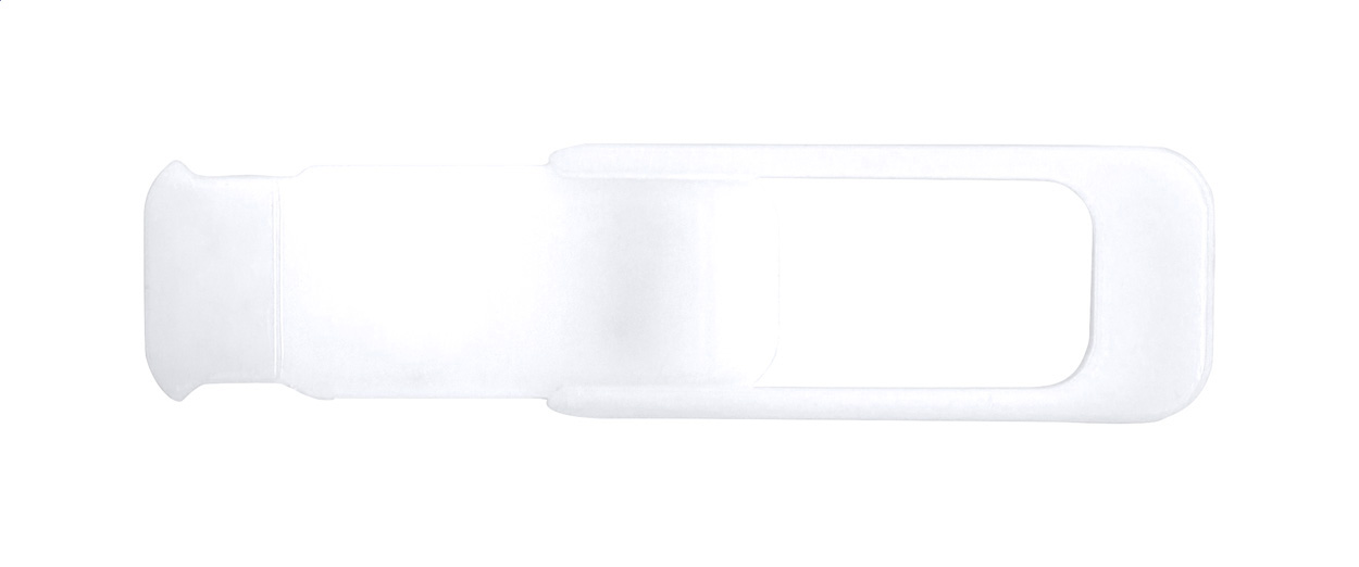 Osłona kamery P112809D AN-AP781900-W