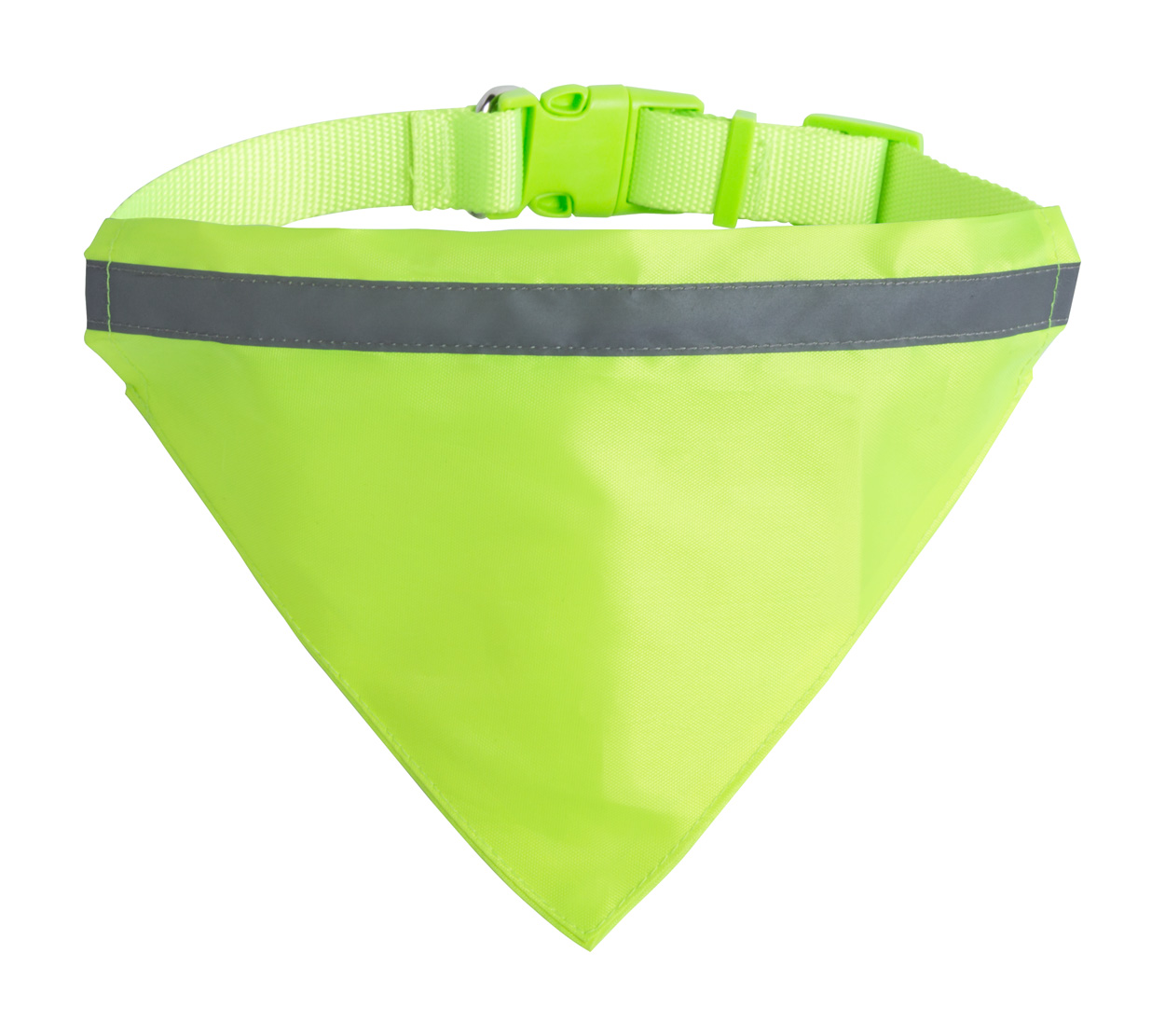 Odblaskowa chusta dla psa P112814D AN-AP781925-02