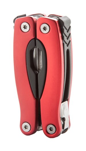 Wielofunkcyjne narzędzie P111683D AN-AP791020-W