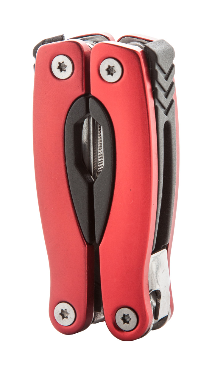 Wielofunkcyjne narzędzie P111683D AN-AP791020-W