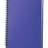 Notes P111372D niebieski