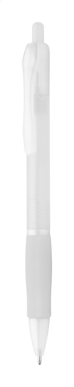 Długopis P111429D AN-AP791080-W