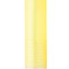 Długopis P111429D żółty Długopis P111429D żółty