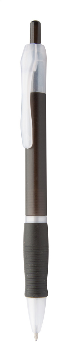 Długopis P111429D czarny Długopis P111429D czarny