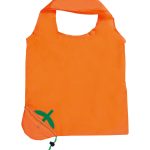 Torba na zakupy P111444D
