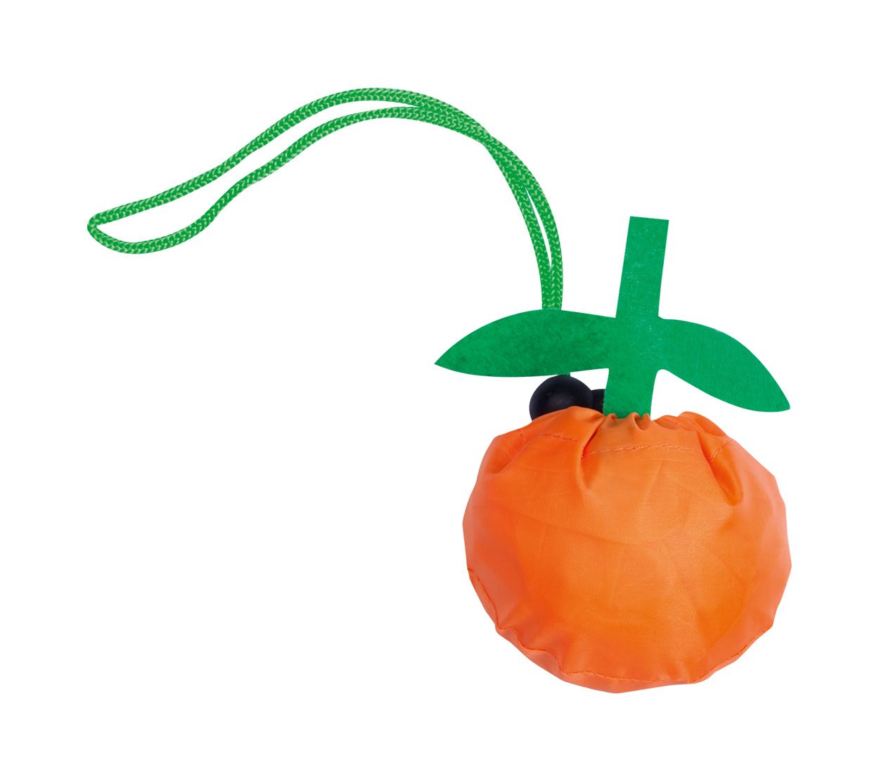 Torba na zakupy P111444D