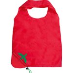 Torba na zakupy P111445D