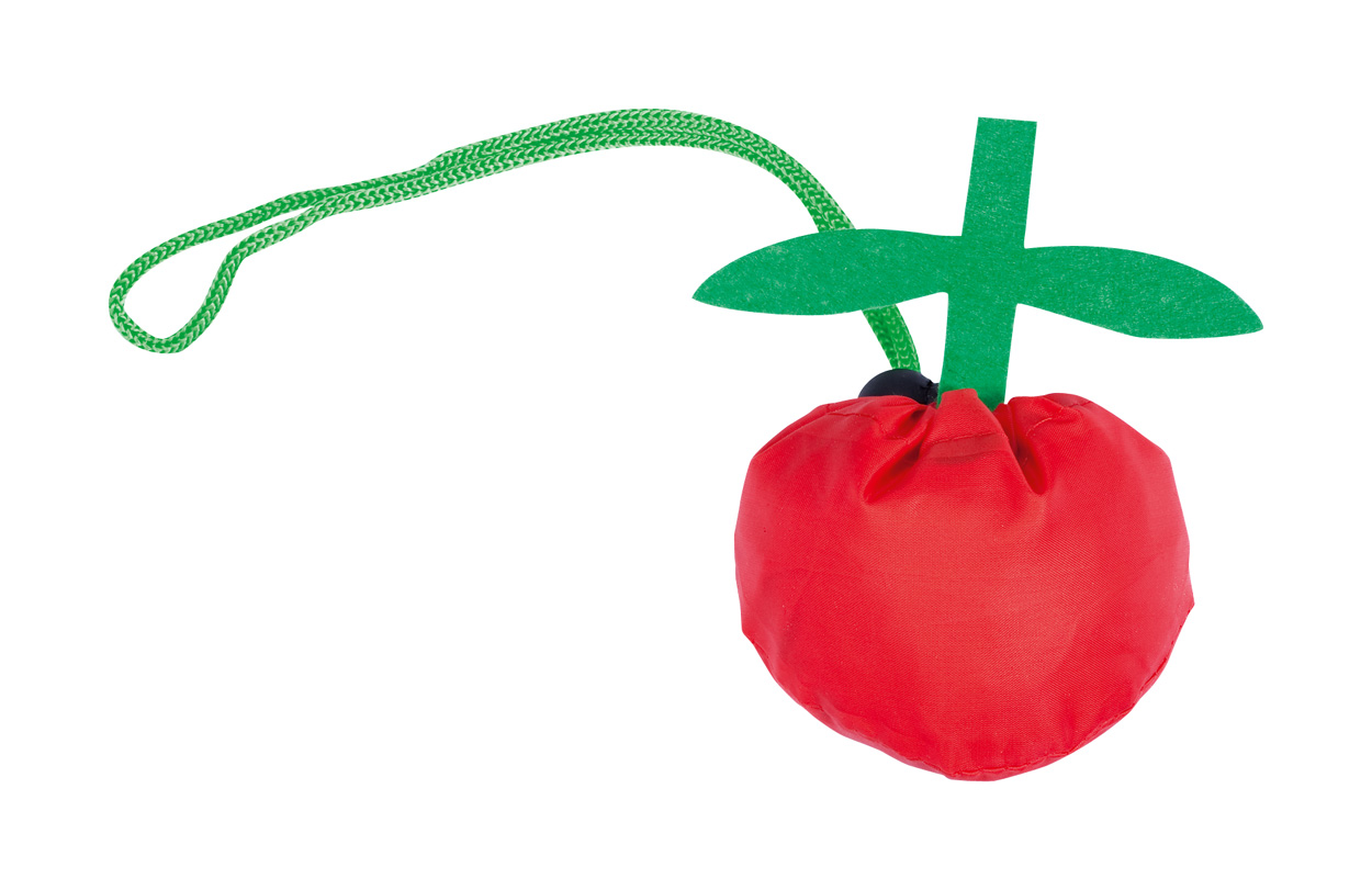 Torba na zakupy P111445D